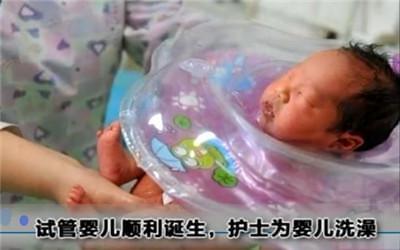 遗传咨询科